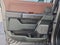 2021 Ford F-150 Lariat + Max Trailer Tow Package + Moonroof
