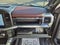 2021 Ford F-150 Lariat + Max Trailer Tow Package + Moonroof
