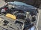 2021 Ford F-150 Lariat + Max Trailer Tow Package + Moonroof