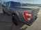 2021 Ford F-150 Lariat + Max Trailer Tow Package + Moonroof