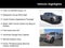 2021 Ford F-150 Lariat + Max Trailer Tow Package + Moonroof