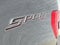 2023 Ford F-150 XLT 302A Sport