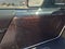 2023 Ford F-150 XLT 302A Sport