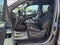 2023 Ford F-150 XLT 302A Sport