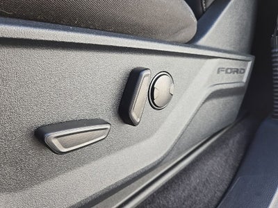 2023 Ford F-150 XLT 302A Sport