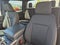 2023 Ford F-150 XLT 302A Sport
