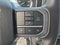 2023 Ford F-150 XLT 302A Sport
