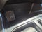 2023 Ford F-150 XLT 302A Sport