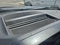 2023 Ford F-150 XLT 302A Sport