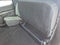 2023 Ford F-150 XLT 302A Sport