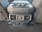 2023 Ford F-150 XLT 302A Sport