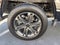 2023 Ford F-150 XLT 302A Sport