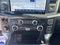 2023 Ford F-150 XLT 302A Sport