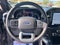 2023 Ford F-150 XLT 302A Sport