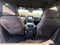 2023 Ford F-150 XLT 302A Sport