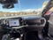 2023 Ford F-150 XLT 302A Sport