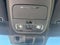 2023 Ford F-150 Lariat 502A