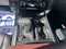 2023 Ford F-150 Lariat 502A
