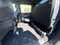 2023 Ford F-150 Lariat 502A