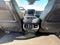 2023 Ford F-150 Lariat 502A
