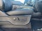 2023 Ford F-150 Lariat 502A