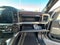 2023 Ford F-150 Lariat 502A