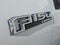 2015 Ford F-150 Lariat + Max Trailer Tow Package + FX4 Off-Road Package