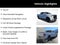 2015 Ford F-150 Lariat + Max Trailer Tow Package + FX4 Off-Road Package