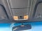 2012 Ford F-150 FX4 Luxury