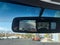 2012 Ford F-150 FX4 Luxury