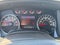 2012 Ford F-150 FX4 Luxury