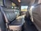 2012 Ford F-150 FX4 Luxury
