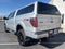 2012 Ford F-150 FX4 Luxury