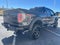 2013 Ford F-150 FX4 Luxury