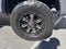 2013 Ford F-150 FX4 Luxury