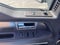 2013 Ford F-150 FX4 Luxury