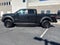 2013 Ford F-150 FX4 Luxury