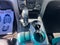 2013 Ford F-150 FX4 Luxury