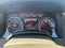 2013 Ford F-150 FX4 Luxury