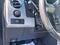 2013 Ford F-150 FX4 Luxury