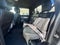 2013 Ford F-150 FX4 Luxury