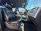 2013 Ford F-150 FX4 Luxury