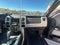 2013 Ford F-150 FX4 Luxury