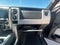 2013 Ford F-150 FX4 Luxury