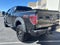 2013 Ford F-150 FX4 Luxury