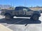 2013 Ford F-150 FX4 Luxury