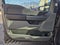 2025 Ford F-150 XLT FX4 302A Luxury