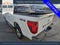 2024 Ford F-150 XLT + Tow Package + Bed Utility Package + Toughbed Bed