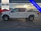 2024 Ford F-150 XLT + Tow Package + Bed Utility Package + Toughbed Bed