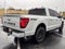 2024 Ford F-150 XLT 302A